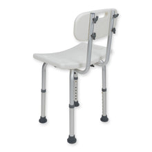 Load image into Gallery viewer, Core ShowerChair
