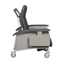 Load image into Gallery viewer, Clinical Care Recliner
