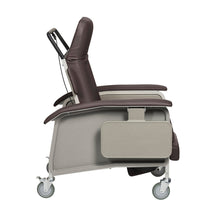 Load image into Gallery viewer, Clinical Care Recliner
