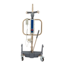 Load image into Gallery viewer, Electric Patient Lift
