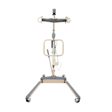Load image into Gallery viewer, Electric Patient Lift
