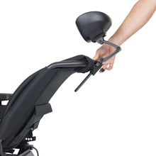 Load image into Gallery viewer, FloTilt Power Wheelchair
