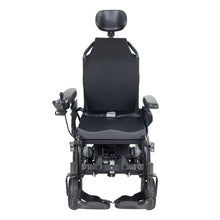 Load image into Gallery viewer, FloTilt Power Wheelchair
