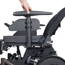 Load image into Gallery viewer, FloTilt Power Wheelchair
