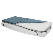 Load image into Gallery viewer, Gel Mattress Overlay
