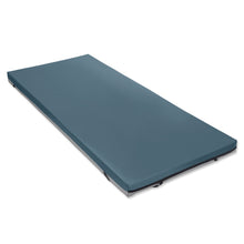 Load image into Gallery viewer, Gel Mattress Overlay
