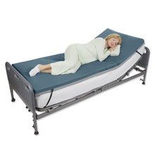 Load image into Gallery viewer, Gel Mattress Overlay
