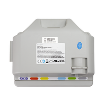 Load image into Gallery viewer, 12004 Jiecang Control Box/Adaptor
