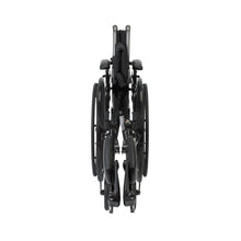 Load image into Gallery viewer, Cruiser III Wheelchair
