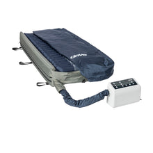 Load image into Gallery viewer, PreserveTech™ Lateral Rotation System with On Demand Low Air Loss, 36" Wide
