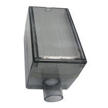 Load image into Gallery viewer, DeVilbiss 5 Liter Oxygen Concentrator

