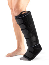 Load image into Gallery viewer, Medaform Calf and Foot 30-40mmHg
