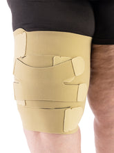 Load image into Gallery viewer, Compreflex Reduce Knee Variable
