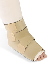 Load image into Gallery viewer, Compreflex Reduce Foot Variable
