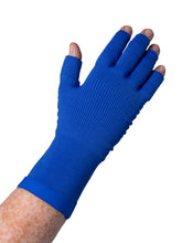 Load image into Gallery viewer, Secure Glove 20-30mmHg
