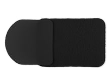 Load image into Gallery viewer, Contain Strap Extenders
