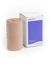 Load image into Gallery viewer, Biaform Bandages - Single
