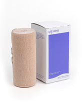 Load image into Gallery viewer, Biaform Bandages - Single
