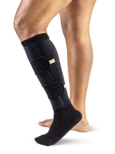 Load image into Gallery viewer, Compreflex Complete Calf 20-50mmHg
