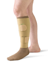 Load image into Gallery viewer, Compreflex Pulse Calf 20-50 mmHg
