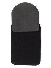 Load image into Gallery viewer, Compreflex Pulse Strap Extender
