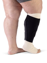 Load image into Gallery viewer, Compreflex Reduce Calf Variable
