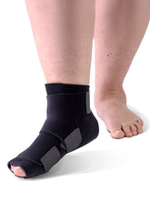 Load image into Gallery viewer, Compreflex Reduce Foot Variable

