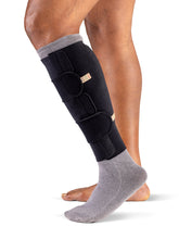 Load image into Gallery viewer, Compreflex Standard Calf 20-50mmHg
