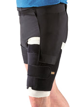 Load image into Gallery viewer, Compreflex Standard Thigh 20-50mmHg
