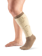 Load image into Gallery viewer, Compreflex Transition Calf
