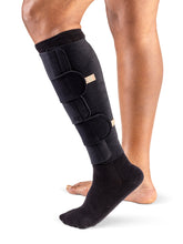 Load image into Gallery viewer, Compreflex Transition Calf
