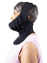Load image into Gallery viewer, Neck and Mandible Pad 8-10mmHg
