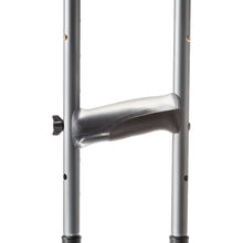 Load image into Gallery viewer, MD by Drive Air-Crutch
