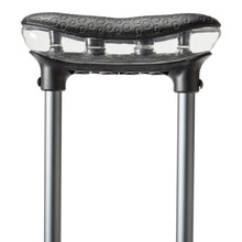 Load image into Gallery viewer, MD by Drive Air-Crutch
