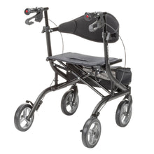 Load image into Gallery viewer, MD by Drive Excursion X20 Rollator
