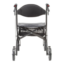 Load image into Gallery viewer, MD by Drive Excursion X20 Rollator
