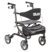 Load image into Gallery viewer, MD by Drive Excursion X20 Rollator
