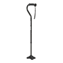 Load image into Gallery viewer, MD by Drive Mini Quad Offset Cane

