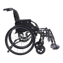 Load image into Gallery viewer, Nitro Cruise™ Wheelchair
