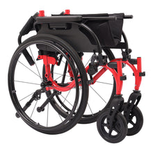 Load image into Gallery viewer, Nitro Cruise™ Wheelchair
