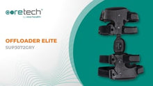 Load image into Gallery viewer, Offloader Elite Coretech
