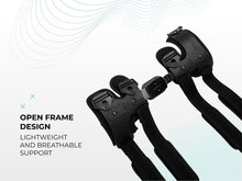 Load image into Gallery viewer, Offloader Elite Coretech
