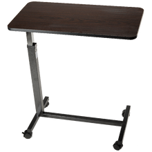 Load image into Gallery viewer, Overbed Table
