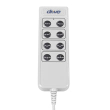 Load image into Gallery viewer, Prime Care P503
