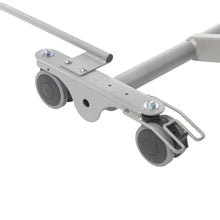 Load image into Gallery viewer, Prime Care P503
