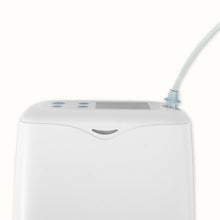 Load image into Gallery viewer, Portable Oxygen Concentrator Juniper - 6 Setting
