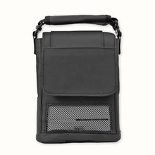 Load image into Gallery viewer, Portable Oxygen Concentrator Juniper - 6 Setting
