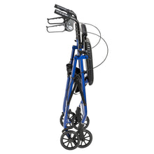 Load image into Gallery viewer, Aluminum Rollator
