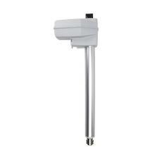 Load image into Gallery viewer, 12002 Linak Hi/Lo Motor
