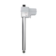 Load image into Gallery viewer, 12002 Linak Hi/Lo Motor

